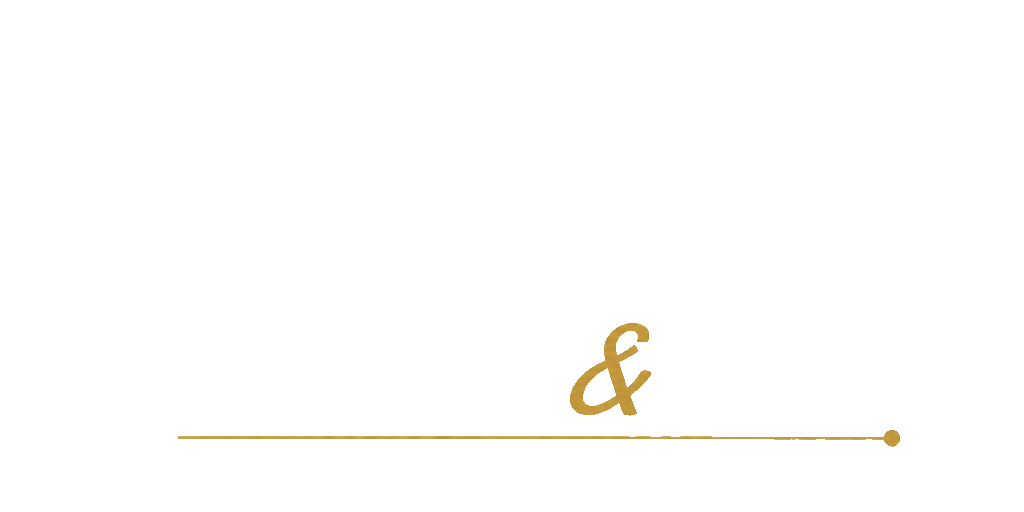 Barba & Cia — Barbearia Premium